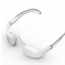 Load image into Gallery viewer, Allure™ - Red Light Therapy Device