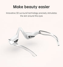 Load image into Gallery viewer, Allure™ - Red Light Therapy Device