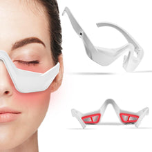 Load image into Gallery viewer, Allure™ - Red Light Therapy Device
