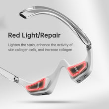 Load image into Gallery viewer, Allure™ - Red Light Therapy Device
