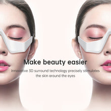 Load image into Gallery viewer, Allure™ - Red Light Therapy Device
