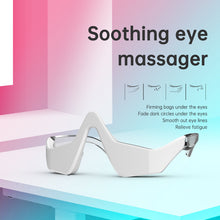 Load image into Gallery viewer, Allure™ - Red Light Therapy Device
