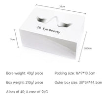 Load image into Gallery viewer, Allure™ - Red Light Therapy Device
